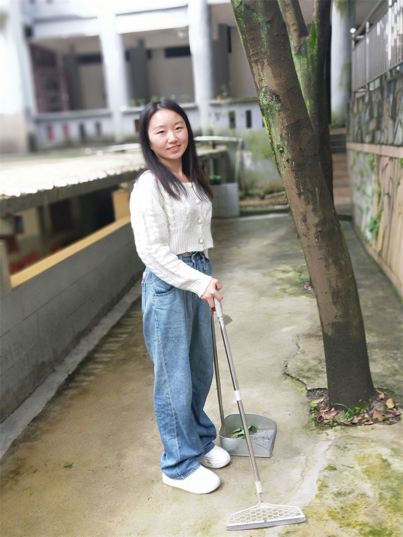 IMG20231013162549.jpg