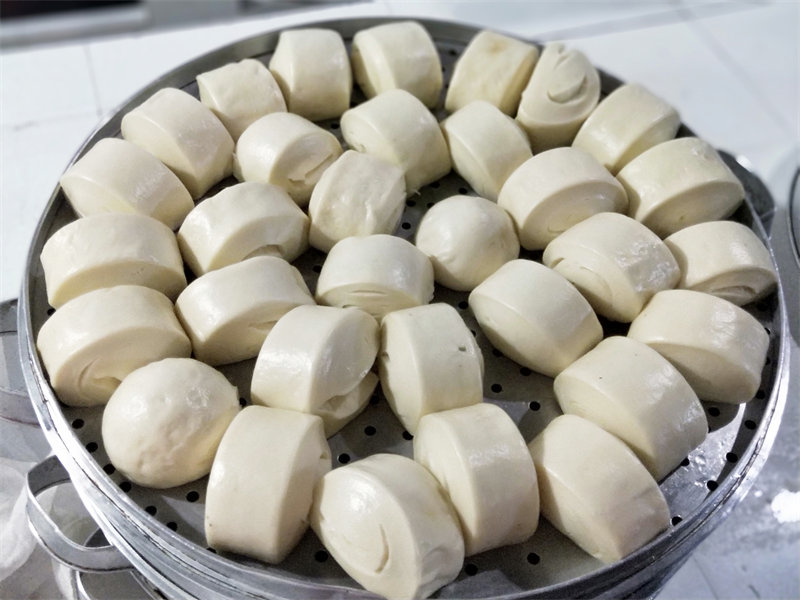 IMG20231013172710.jpg