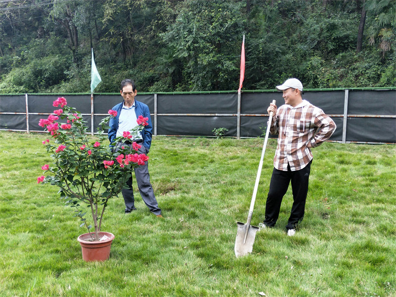 IMG20231014110803.jpg