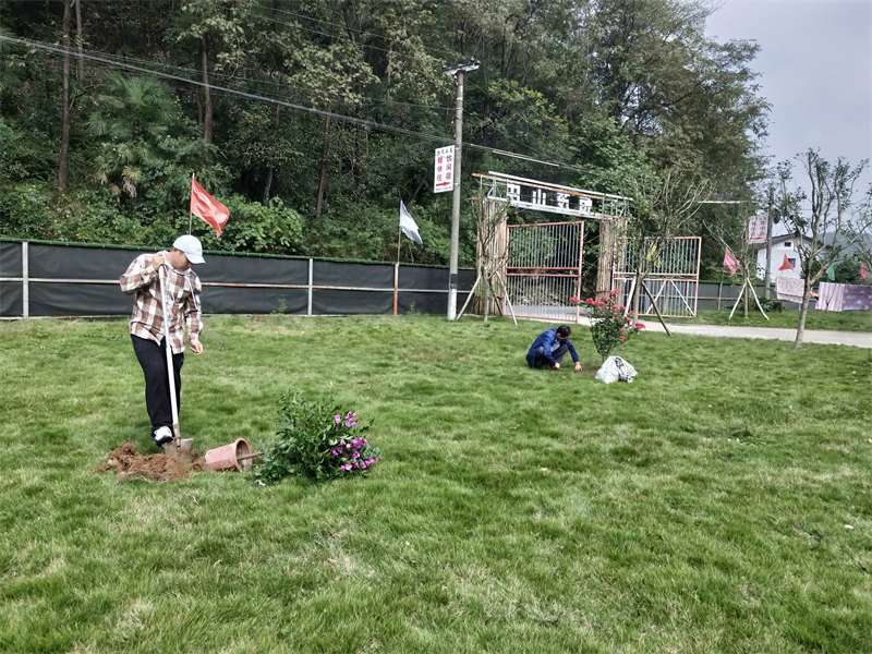 IMG20231014112904.jpg