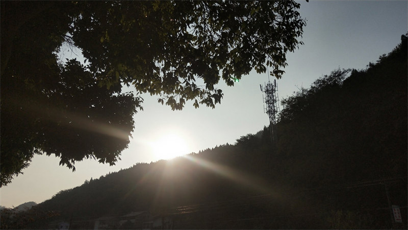 IMG20231014170928.jpg