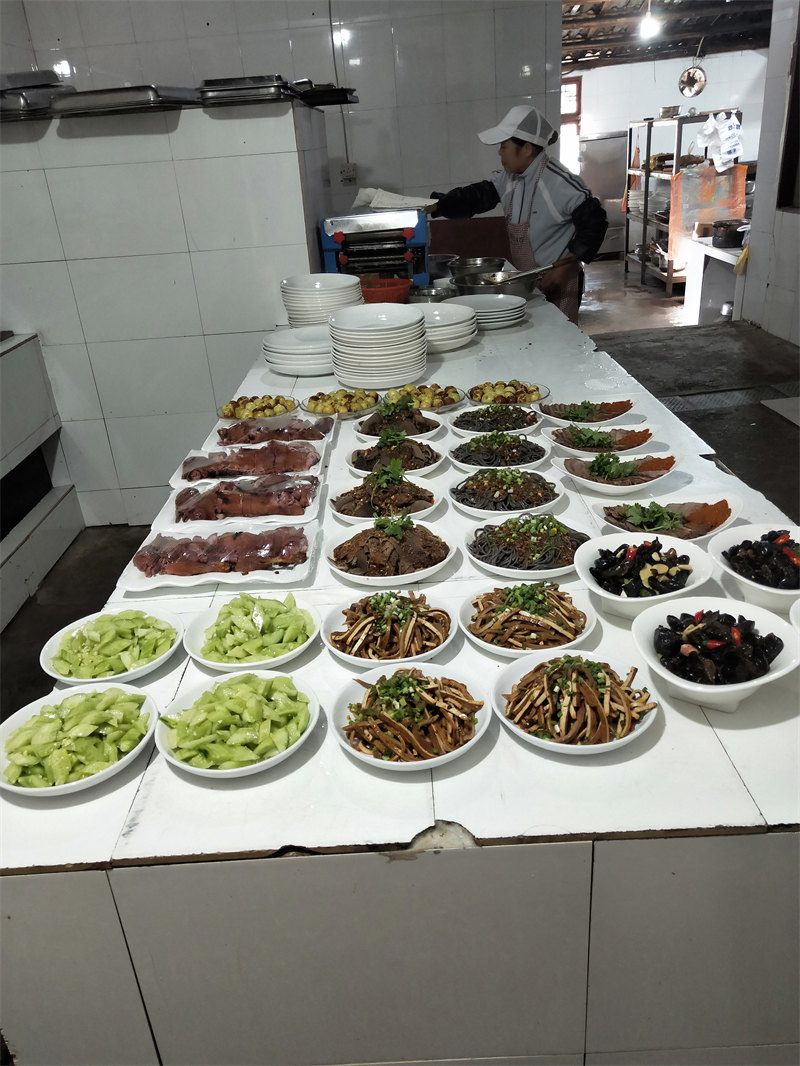 IMG20231015112121.jpg