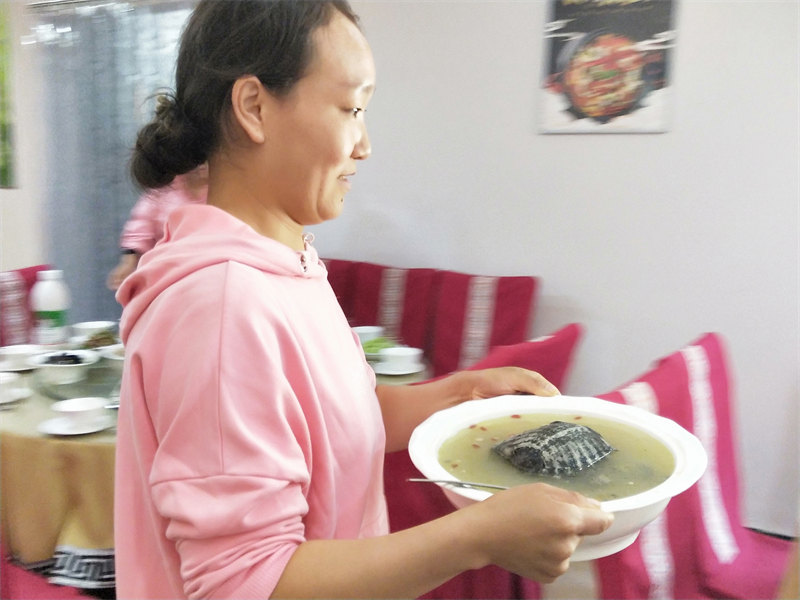 IMG20231015113239.jpg
