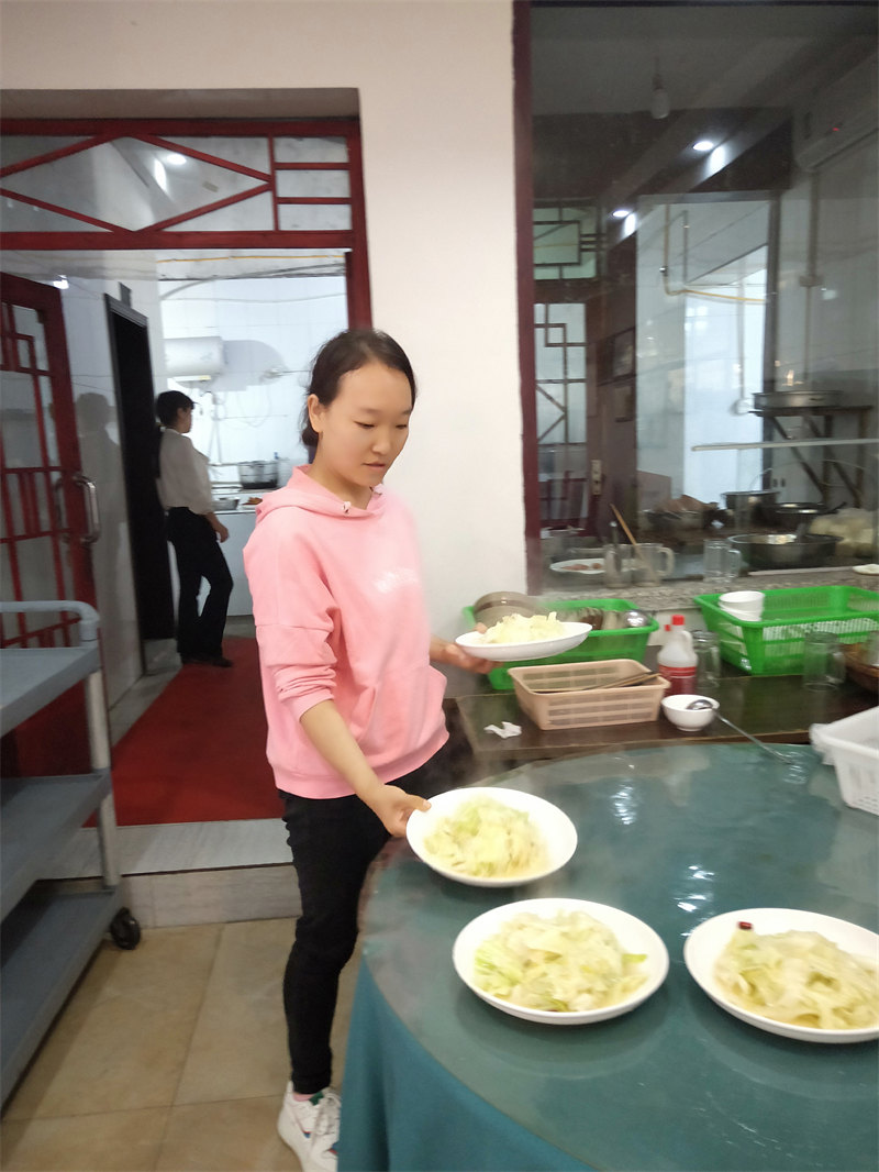 IMG20231015115030.jpg