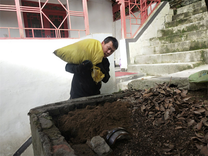 IMG20231015152507.jpg