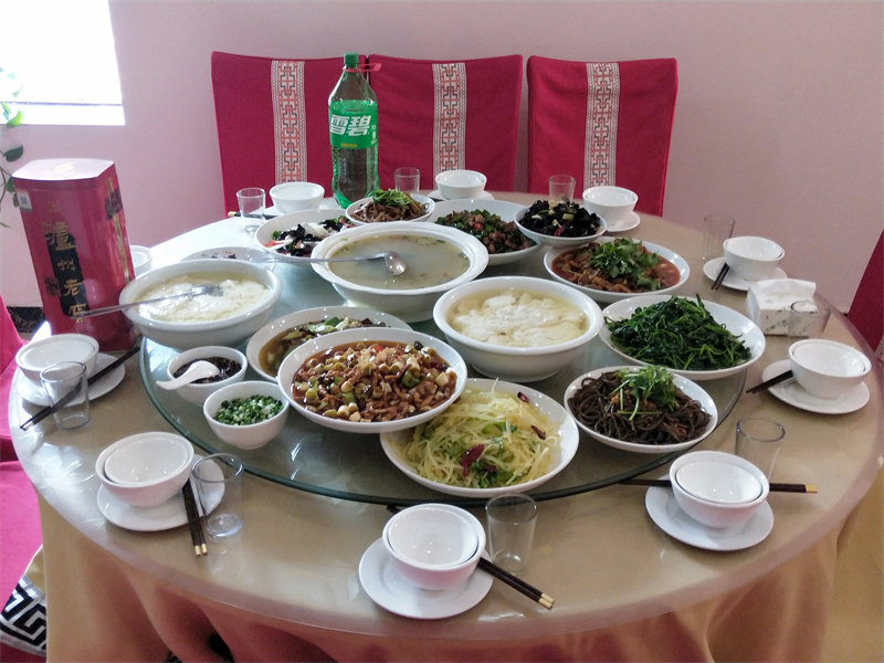 IMG20231015170444.jpg