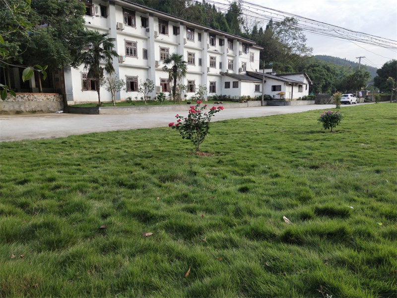 IMG20231016163202.jpg