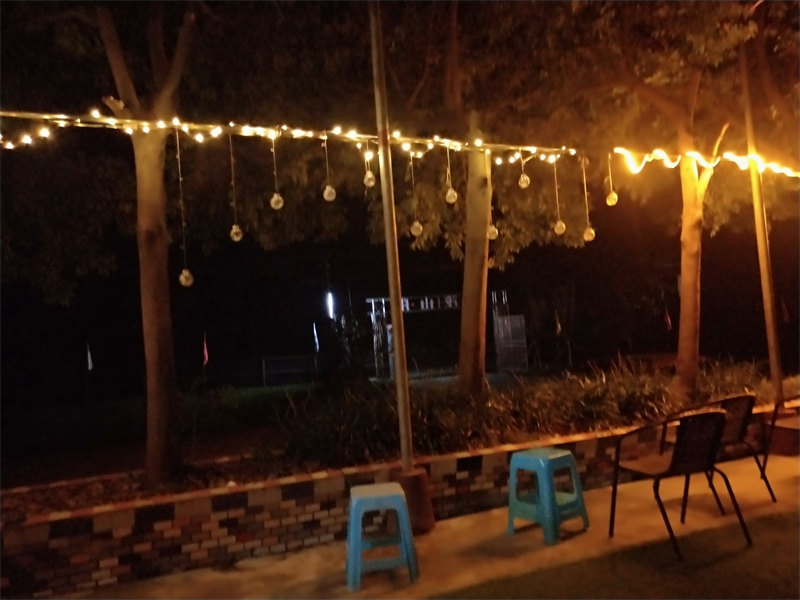 IMG20231017201101.jpg