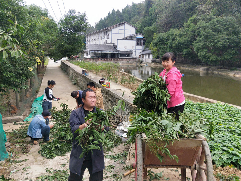IMG20231023112121.jpg