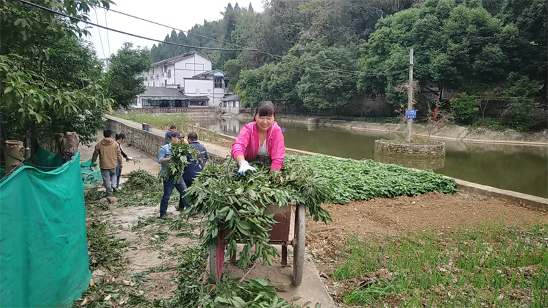 IMG20231023112201.jpg