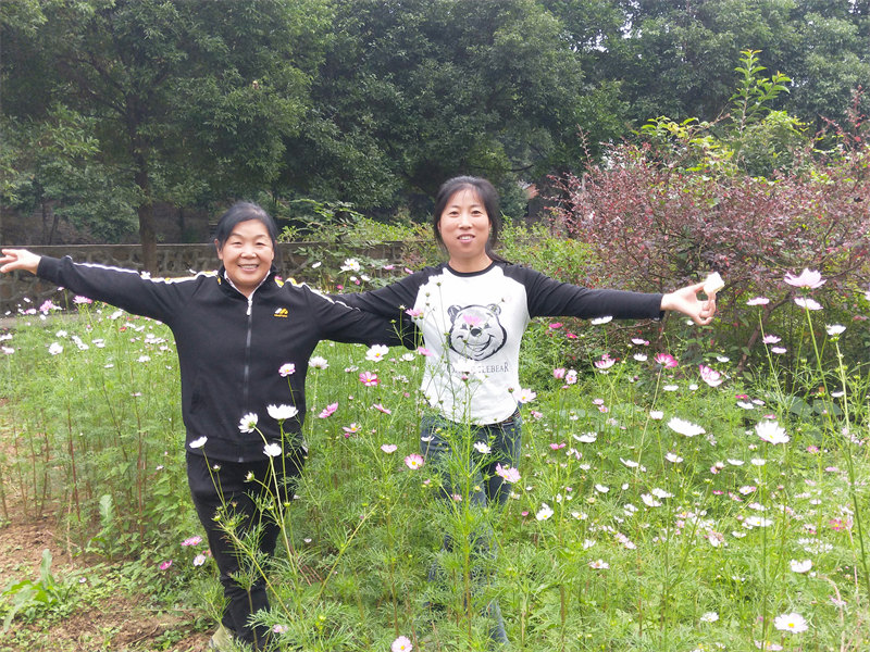 IMG20231023170628.jpg