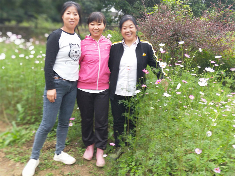 IMG20231023171556.jpg