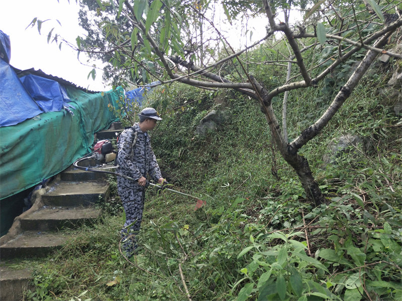 IMG20231029095745.jpg
