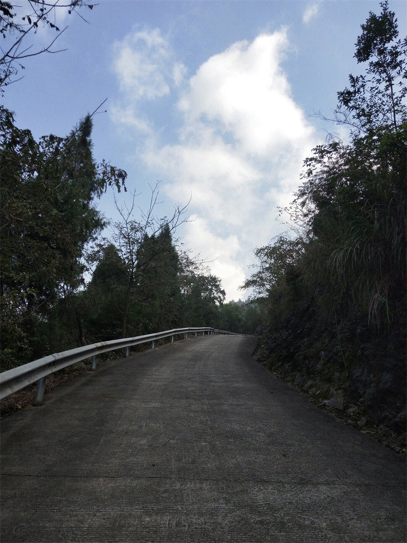 IMG20231029111141.jpg