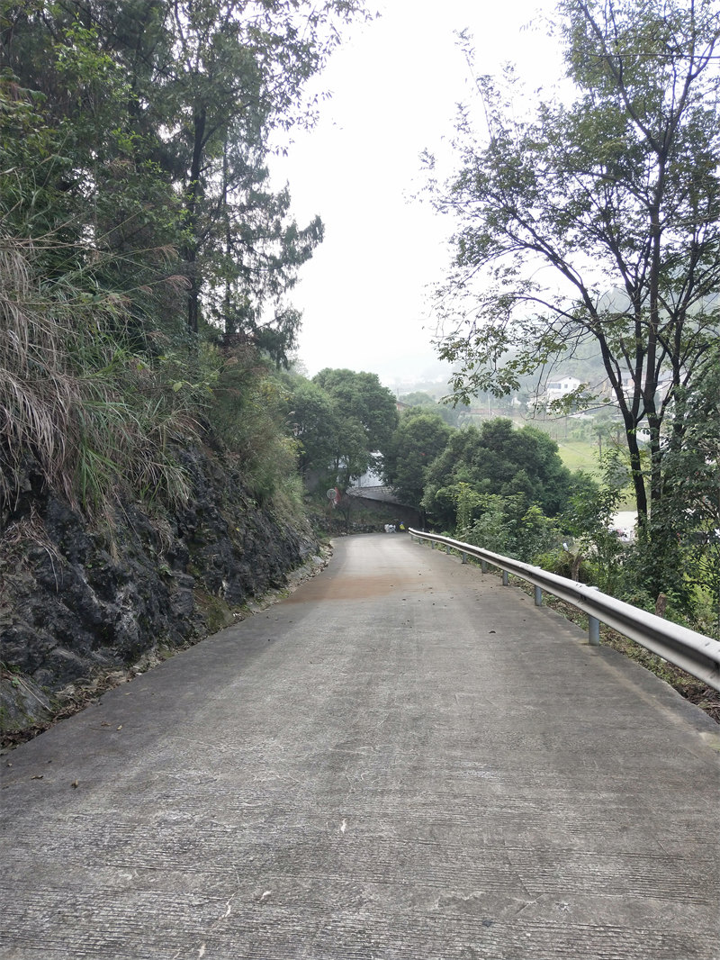 IMG20231029111149.jpg
