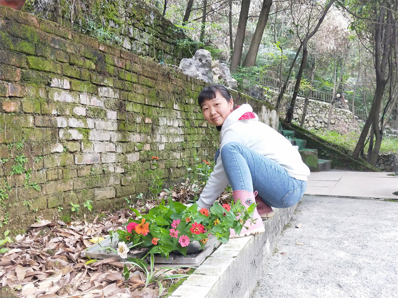 IMG20231108094642.jpg