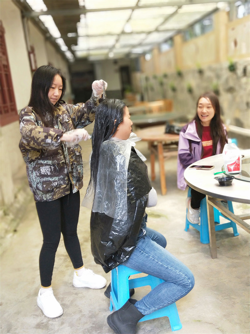 IMG20231109105129.jpg