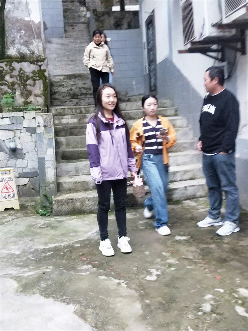 IMG20231112082844.jpg