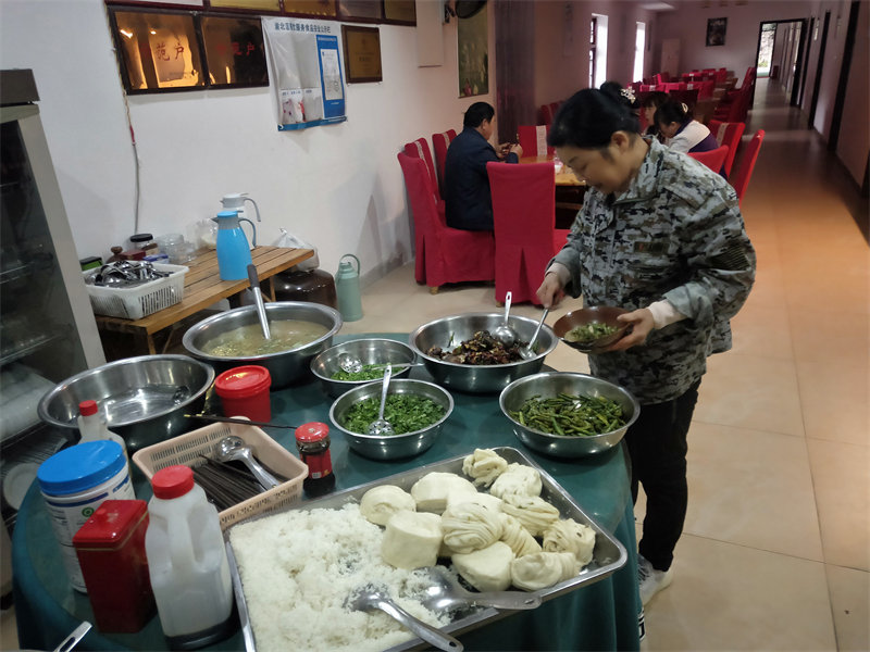 IMG20231117174404.jpg