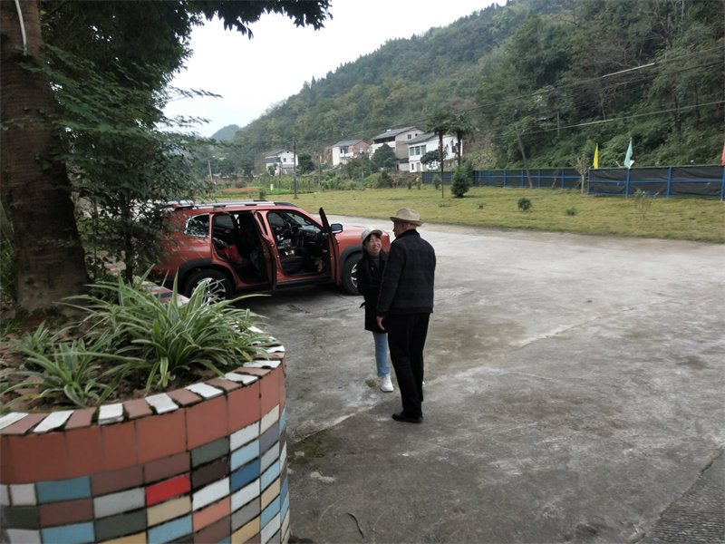 IMG20231118081153.jpg