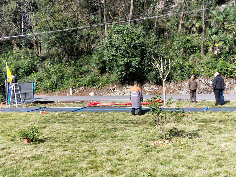 IMG20231116104924.jpg