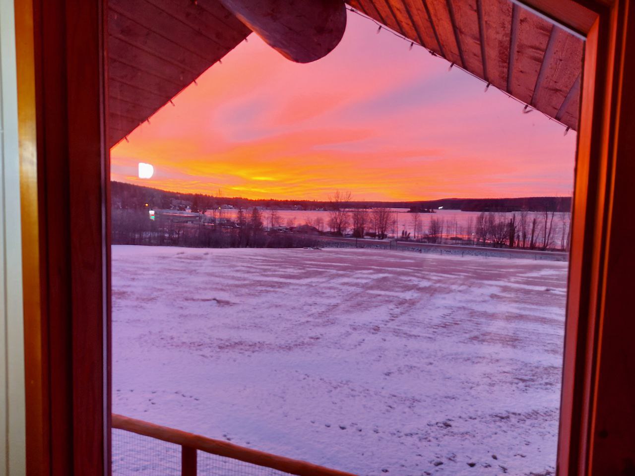 080055c4lce60d3x734cpx.jpg