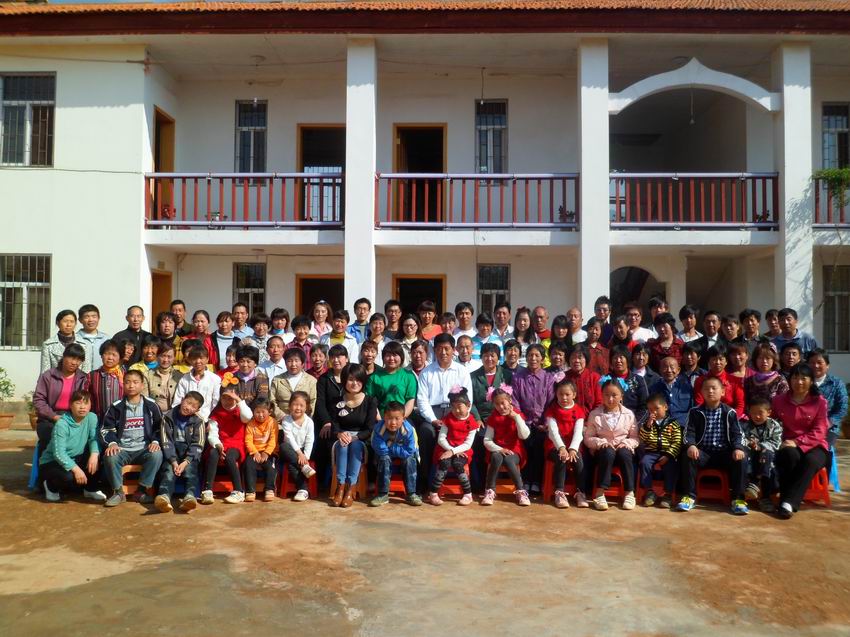 110540pbh6b2vssfk6dwsd.jpg