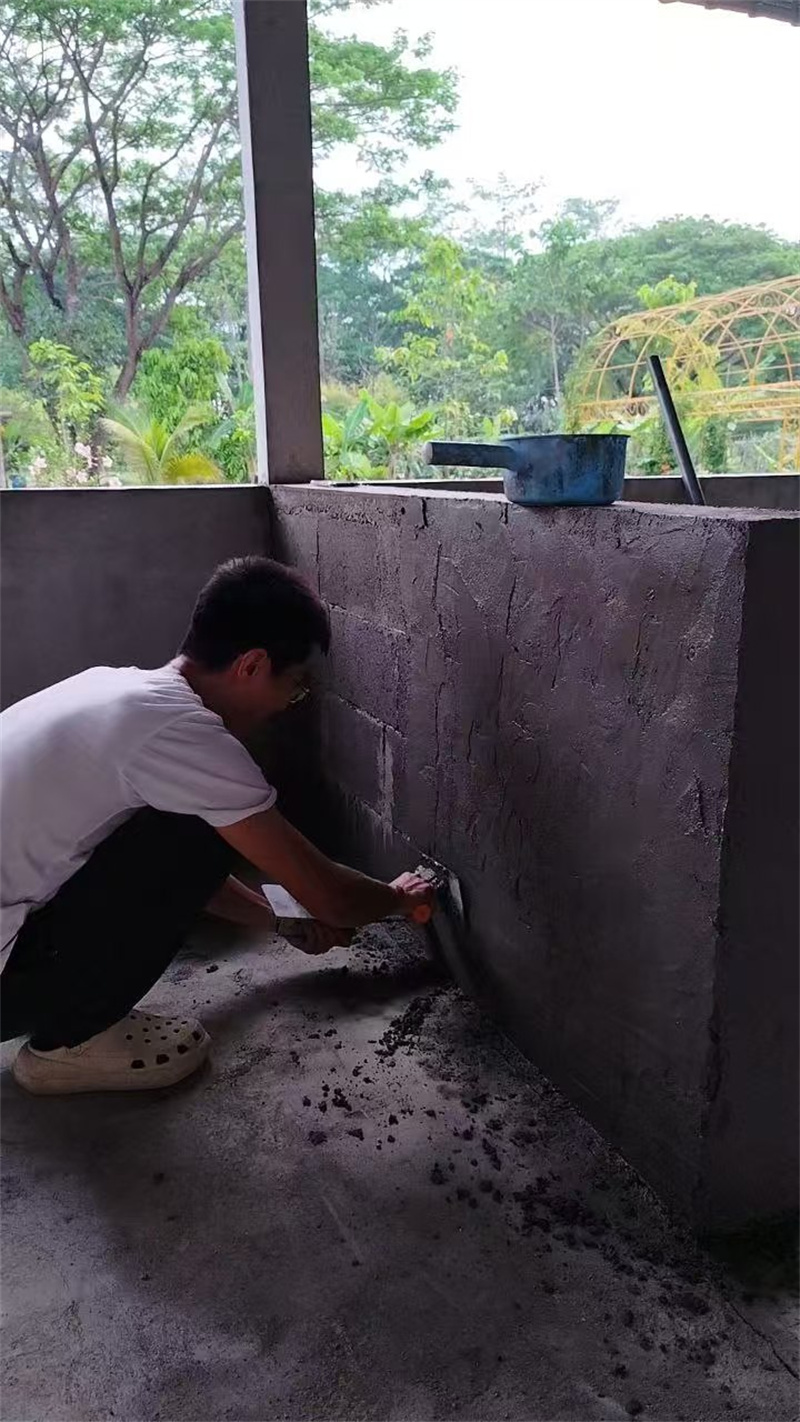 225632jdyqcz32w20kln04.jpg