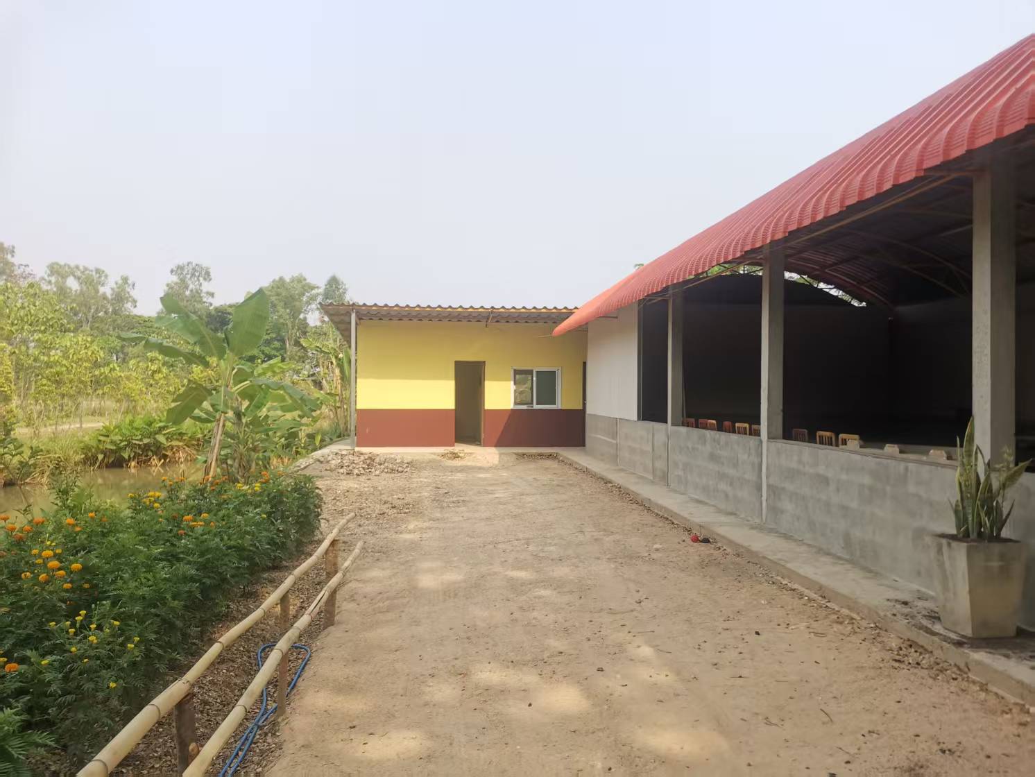 225647ngu9yjvbdvgyobnb.jpg