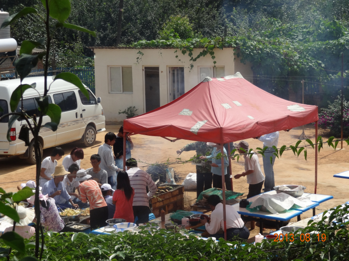231825lj3hvkvjyq3qvauj.jpg