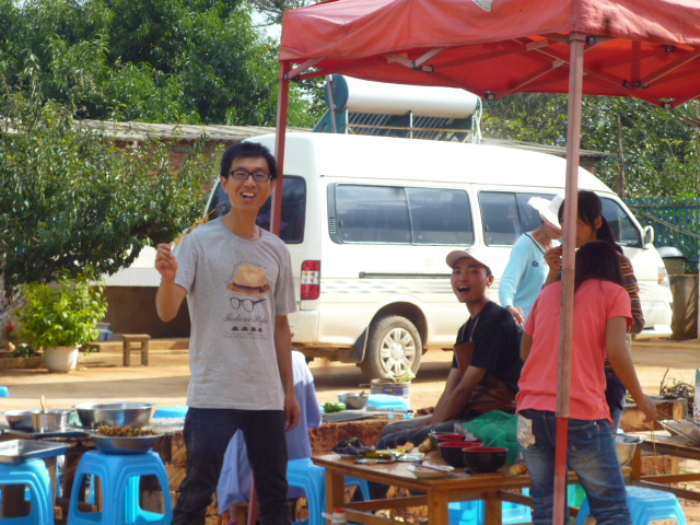 233920a937cxf79kc9gz37.jpg