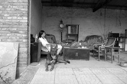 2010051708231883039800.jpg