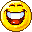 ַ