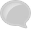 ģʽ